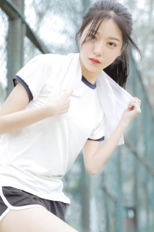 方子传无删减