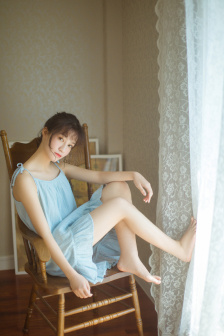 妻子8免费看正版电视剧