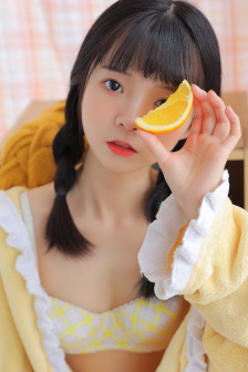 结婚的起点