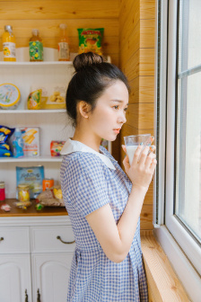火影忍者鸣人对战佩恩