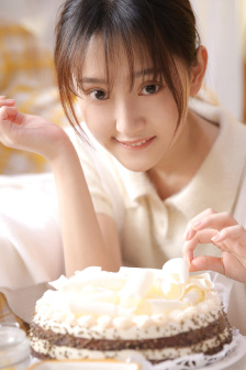 宰杀女畜